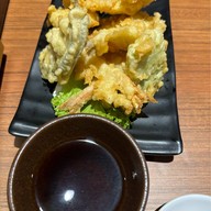 Shakariki 432 สุขุมวิท 26 (Sukhumvit 26)