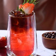 น้ำปั่น Smoothie