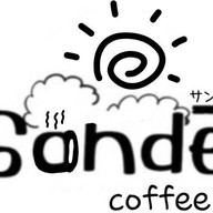 Sande Coffee (The Link2)