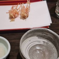 Tempura Kondo