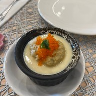 Akako Omakase The Circle Ratchapruek