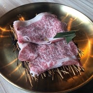 เมนูของร้าน Shabu Suzuki   ศูนย์การค้าเดอะวอล์ค ราชพฤกษ์