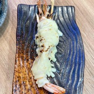 Tsubohachi สึโบฮาจิ (Robinson Ratchaphruek) โรบินสัน ราชพฤกษ์