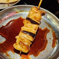 เมนูของร้าน Nagiya Sathorn สาทร