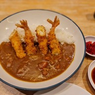 Watashi Sushi สาขา ปตท.เภตรา
