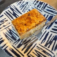 Hashi หาดใหญ่