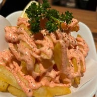 Shakariki 432 สุขุมวิท 26 (Sukhumvit 26)