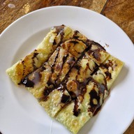 เมนูของร้าน ระฟ้าภูเก็ต ระฟ้าภูเก็ต สาขา2