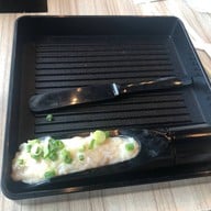 เมนูของร้าน Shabu Suzuki   ศูนย์การค้าเดอะวอล์ค ราชพฤกษ์