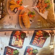 FUKU GRAND เกตเวย์บางซื่อ