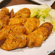 Maji Kitchen สุขุมวิท