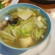 เมนูของร้าน ครัวไอยรา(ตลาดสดไอยรา) ครัวไอยรา(ตลาดสดไอยรา)