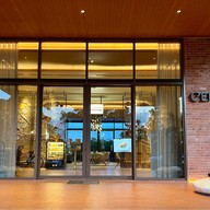 Bread & Butter Centara Hotel, Ubonratchathani