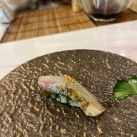 Akako Omakase The Circle Ratchapruek