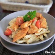 เมนูของร้าน Pils Krogs