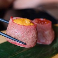 Yasuda ปรีดี พนมยงค์ 42