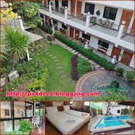 ชาร์ลีเฮ้าส์ ปิ่นเกล้า