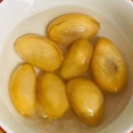 ไก่ย่างเสือใหญ่ พร้อมพงษ์