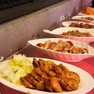Maji Kitchen สุขุมวิท