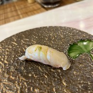 Akako Omakase The Circle Ratchapruek