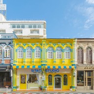 บรรยากาศ Sitao Ceramic Studio