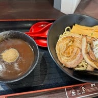 Ramenga MaxValu พัฒนาการ