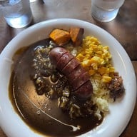 Yuiga Doxon