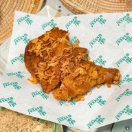 เส้นสด แกงหอม Sensodkenghom