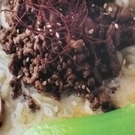 24บะหมี่ราเมน สาขาพาหุรัด