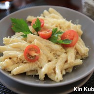เมนูของร้าน Pils Krogs