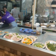 เมนูของร้าน ครัวไอยรา(ตลาดสดไอยรา) ครัวไอยรา(ตลาดสดไอยรา)