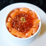 Yasuda ปรีดี พนมยงค์ 42