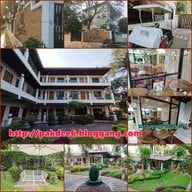 ชาร์ลีเฮ้าส์ ปิ่นเกล้า