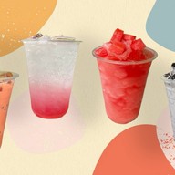 Huen Hao 278 Coffee & Tea By BP คลองหลวง