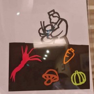 Tempura Kondo