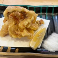 Sushizanmai Tenjin tenjin