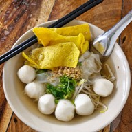 เมนูของร้าน ระฟ้าภูเก็ต ระฟ้าภูเก็ต สาขา2