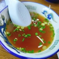 ramentei สุรวงศ์