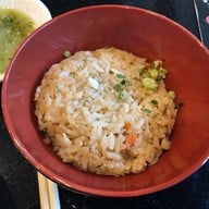 เมนูของร้าน Nikuya เซ็นทรัล เวสต์เกต