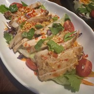 Maji Kitchen สุขุมวิท