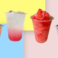 Huen Hao 278 Coffee & Tea By BP คลองหลวง