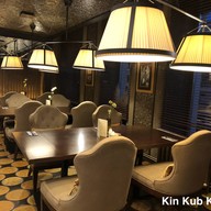 Metropole Hotel by Semarah