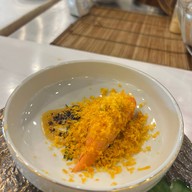 Akako Omakase The Circle Ratchapruek