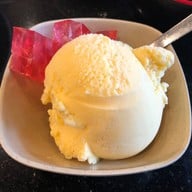 เมนูของร้าน Nikuya เซ็นทรัล เวสต์เกต