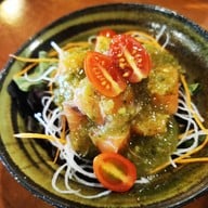 ซูชิมั้ย ลาดพร้าว122(รามคำแหง65)