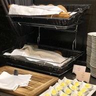 Metropole Hotel by Semarah