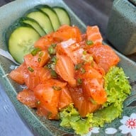 Hashi หาดใหญ่