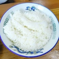 เมนูของร้าน ramentei สุรวงศ์