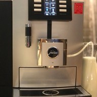 Metropole Hotel by Semarah