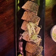 SHIDA YAKINIKU&IZAKAYA สาขา ประชานุกูล ประชานุกูล